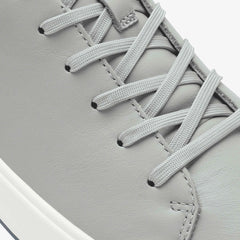 Wai‘alae - Grey Fog / Tan