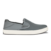 Lae‘ahi - Poi