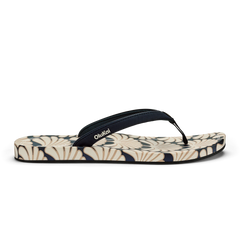 ‘Uiki - Trench Blue / Pa‘i
