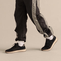 Koke - Black / Black