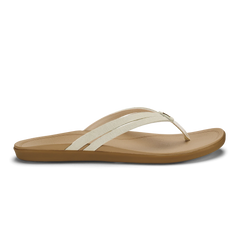 Ho‘ōpio Hui - Tapa / Warm Sand
