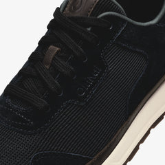 Koke - Black / Black
