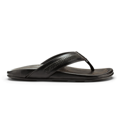 Mea Ola Mano - Black / Dk Shadow