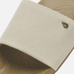 Kīpe‘a Pono  -  Tapa / Crosshatch