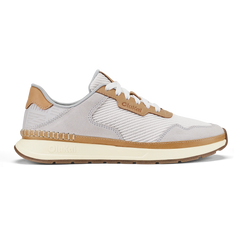 Koke  -  Bright White / Sterling