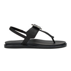 La‘i T–Bar - Lava Rock / Lava Rock