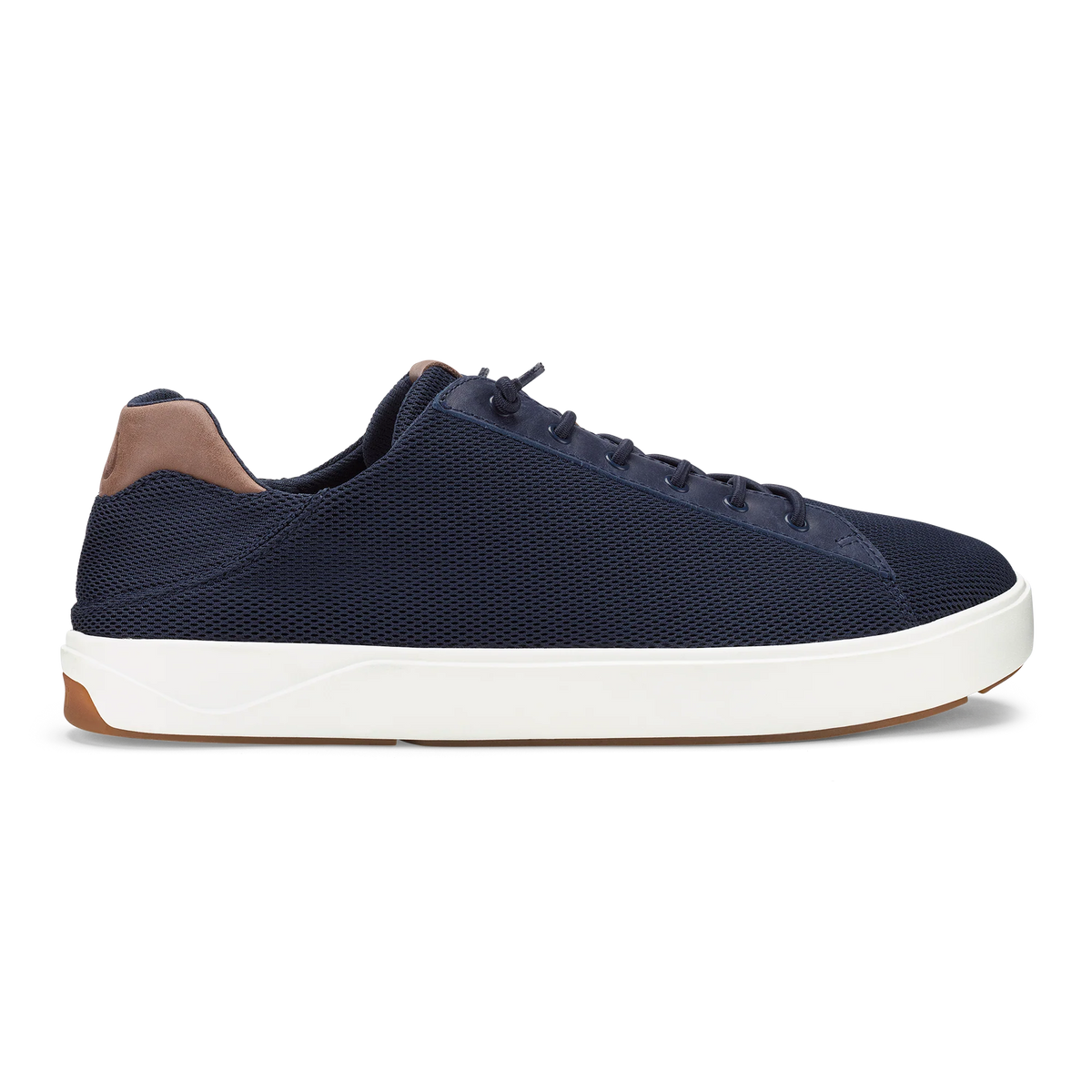 Laeʻahi Lī Nui -  Trench Blue / Trench Blue
