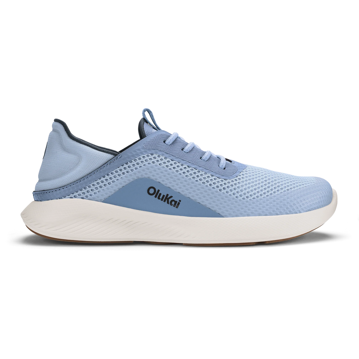 Kialoa  -  Lanai Breeze / Ocean Fog