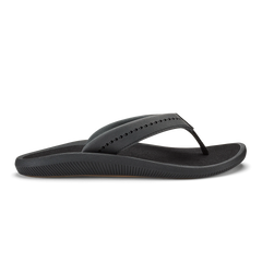 Ulele  -  Black / Black