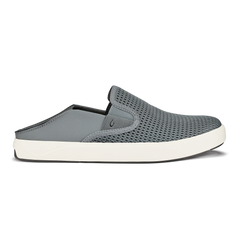 Lae‘ahi - Poi