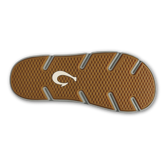 ʻAkeu - Rock / Rock
