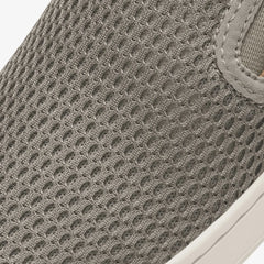 Pehuea  -  Taupe Grey / Taupe Grey