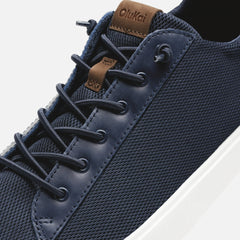 Laeʻahi Lī Nui -  Trench Blue / Trench Blue