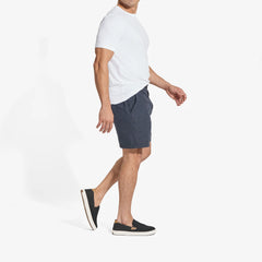 Laeʻahi Nui  -  Black / Tan