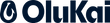olukaitopmall.com
