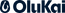 olukaitopmall.com